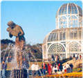 jardim botanico